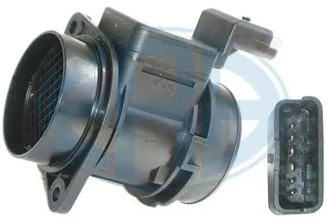 Витратомір повітря Era 558015A