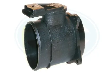 Витратомір повітря Era 558035A