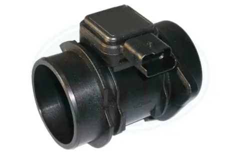 Витратомір повітря Era 558037A