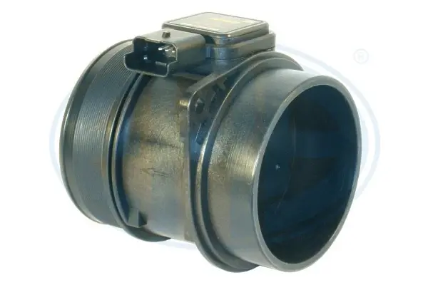 Витратомір повітря era 558047A