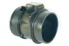 Витратомір повітря era 558047A