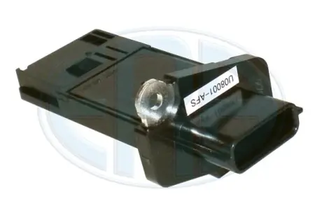 Витратомір повітря Era 558087A