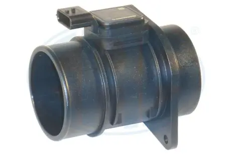 Витратомір повітря Era 558167A