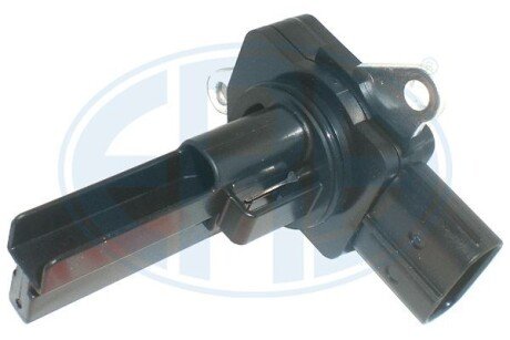 Витратомір повітря era 558303A на Лексус Is 250