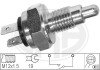 Вмикач сигналу заднього ходу era 330235