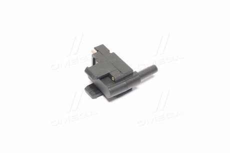 Вмикач сигналу заднього ходу era 330246