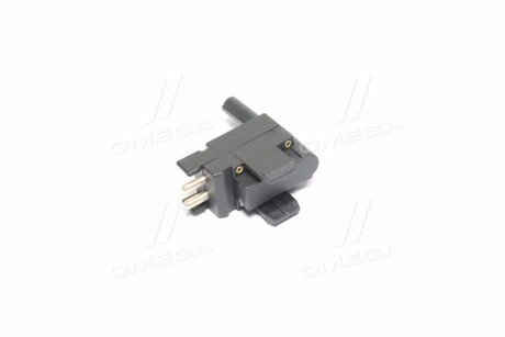 Вмикач сигналу заднього ходу era 330246