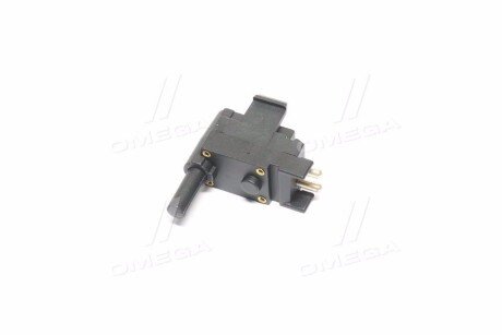 Вмикач сигналу заднього ходу era 330246