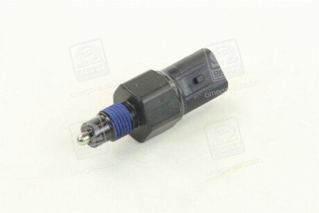 Вмикач сигналу заднього ходу era 330247