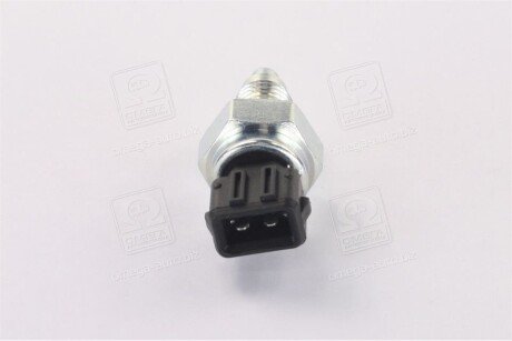 Выключатель, фара заднего хода era 330442