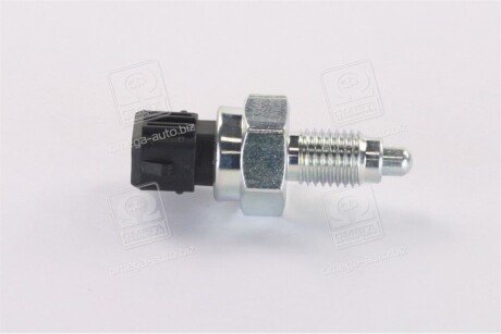 Выключатель, фара заднего хода era 330442