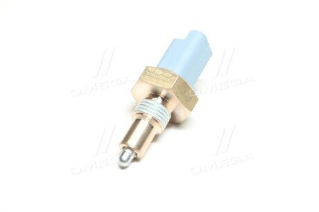 Выключатель, фара заднего хода era 330750