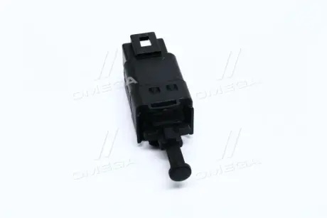 Выключатель фонаря сигнала торможения CHEVROLET AVEO (T250, T255) 1.5 (пр-во ERA) era 330807