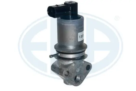 Закрито для замовлення Era 555020A