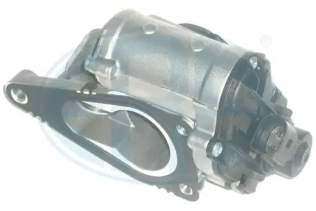 Закрито для замовлення Era 555202A