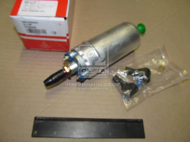 Закрито для замовлення era 770056A