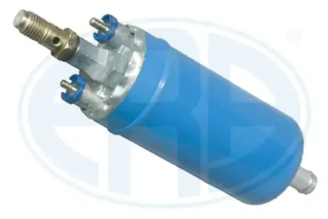 Закрито для замовлення era 770056A