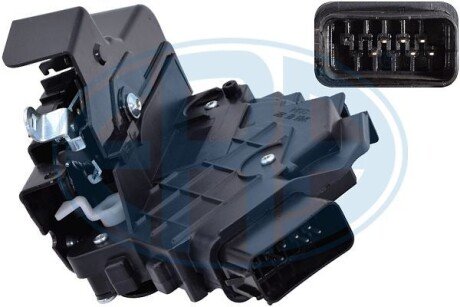 Замок дверей era 660297