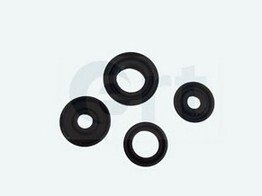 D1-496 Р/к цилиндра. ert 200044