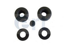 D3-165 Р/к Задн.торм.цилиндра Lada 20.6мм. ert 300486