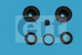 D3-280 Р/к цилиндра ert 300145