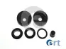 D3-443 Р/к цилиндра. ERT 300347 (фото 1)