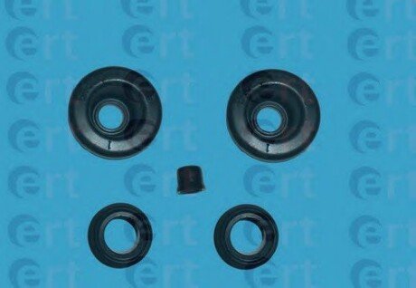 D3-485 Р/к цилиндра. ert 300326