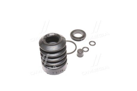 D3-553 Р/к цилиндра ert 300292