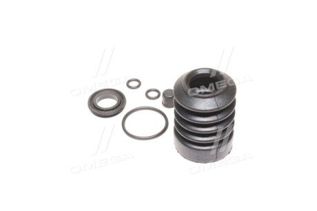 D3-553 Р/к цилиндра ert 300292