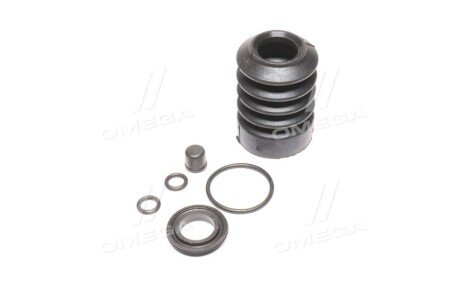 D3-553 Р/к цилиндра ert 300292