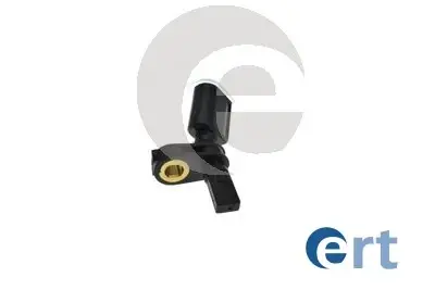 Датчик ABS ERT 530003 Шкода Рапид
