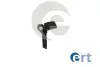 Датчик ABS ERT 530010