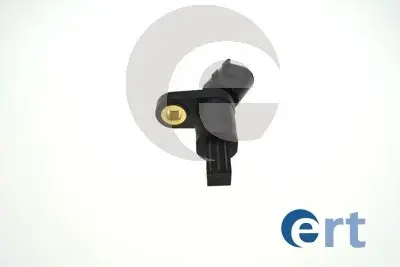 Датчик ABS ERT 530011 Сеат Леон
