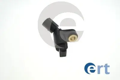 Датчик ABS ERT 530014 Сеат Леон