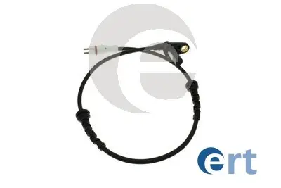 Датчик ABS ERT 530045 Рено Сценик 1