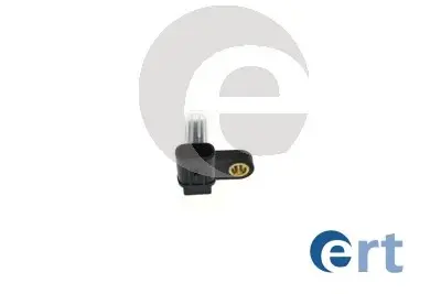 Датчик ABS ERT 530060 Тойота Ленд крузер 200