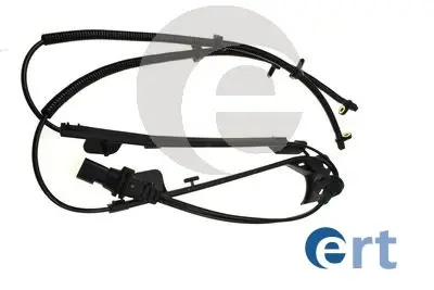 Датчик ABS ERT 530072 Форд Фьюжн