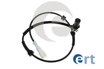 Датчик абс ERT 530105 Chevrolet Лачетти универсал