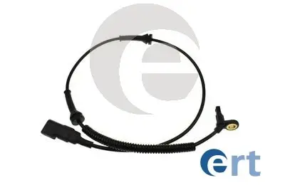 Датчик абс передний ERT 530106