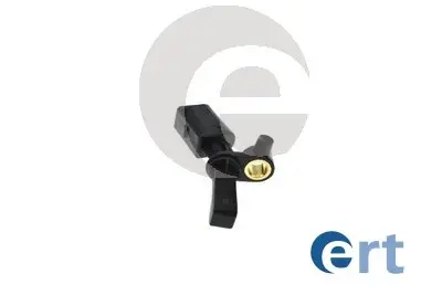 Датчик абс задній ERT 530006