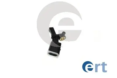 Датчик абс задній ERT 530007