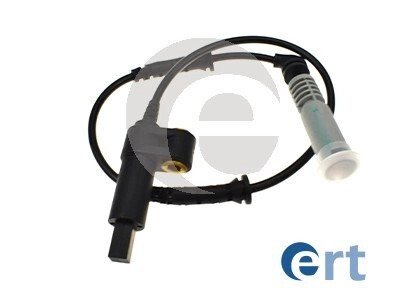 BMW Датчик ABS передн.E46 98- ert 530240