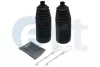 BMW К-кт пыльника (2 шт.) рулевой рейки 5 518 d 18-20, 5 520 i 17-20, 6 Gran Turismo 640 i 17-20 ERT 510283 (фото 1)