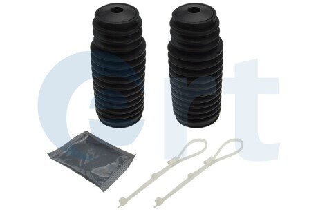 BMW К-т Защита (2 шт.) рул.рейки E36 90- ert 102140