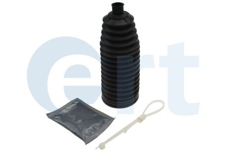 BMW Пыльник рулевой рейки 5 518 d 18-20, 5 520 i 17-20, 6 Gran Turismo 640 i 17-20 ert 510261