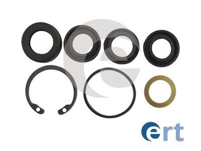 BMW Р/к главного торм. цилиндра E34 520i 530i 730i 25.4 ATE ert 200695