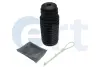 BMW Защита рул.рейки E36 90- ERT 102139
