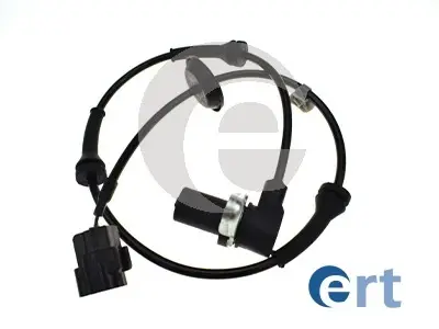 CHEVROLET Датчик ABS передн.лев Aveo ERT 530204 Фиат Дукато 250
