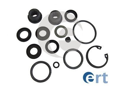 CHEVROLET Р/к главного торм. цилиндра Tacuma 1,8-2,0 00-. ert 200760