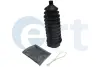 CHRYSLER К-кт пыльника рулевой рейки VOYAGER II (ES) 2.5 TD 92-95, SEAT TOLEDO I (1L2) 2.0 i 91-99, VW GOLF I Cabriolet (155) 1.6, GOLF III (1H1) 1.9 TD, GTD ERT 101143